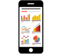Biztrak