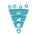 Leadtrak