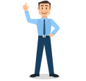Salestrak