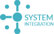 Seamless Integration